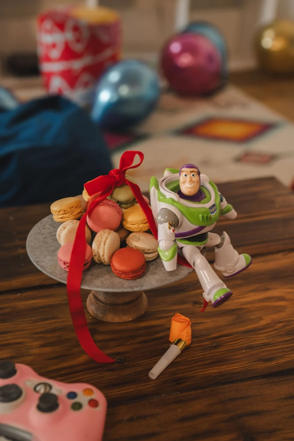 The Science of us: Why your brain actually needs a weekend away