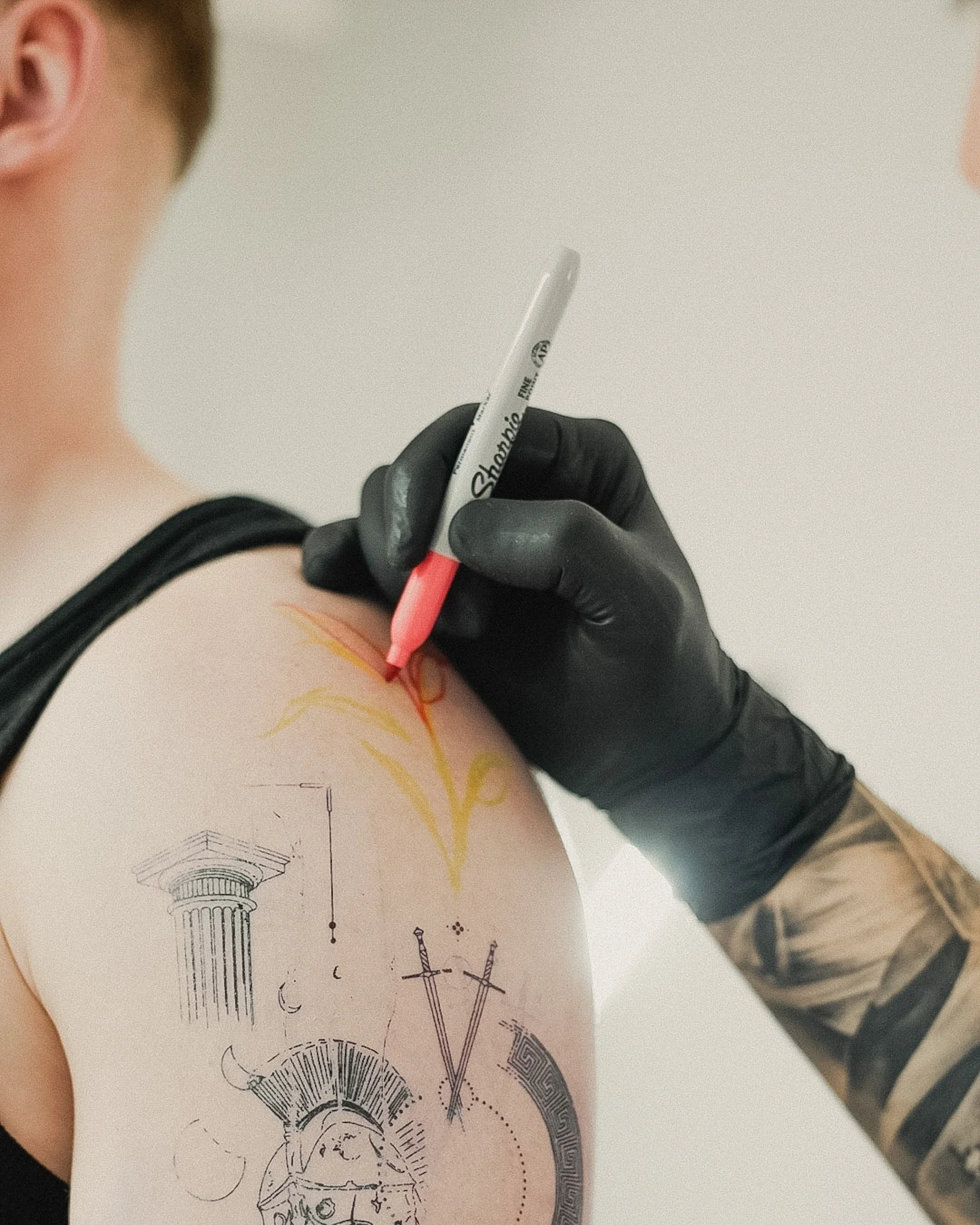 Sequenz 01.01_15_16_16.Standbild032.jpg