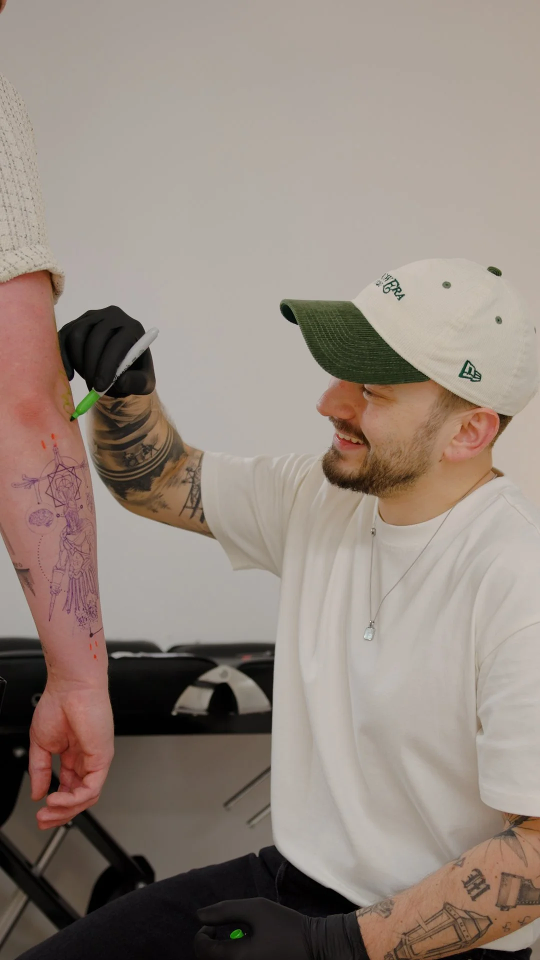 Sequenz 01.01_17_20_09.Standbild044.jpg