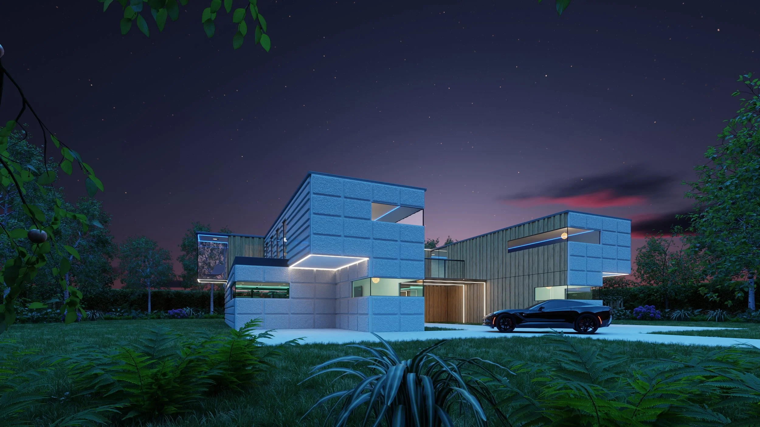Architectural visualisation 7.jpg