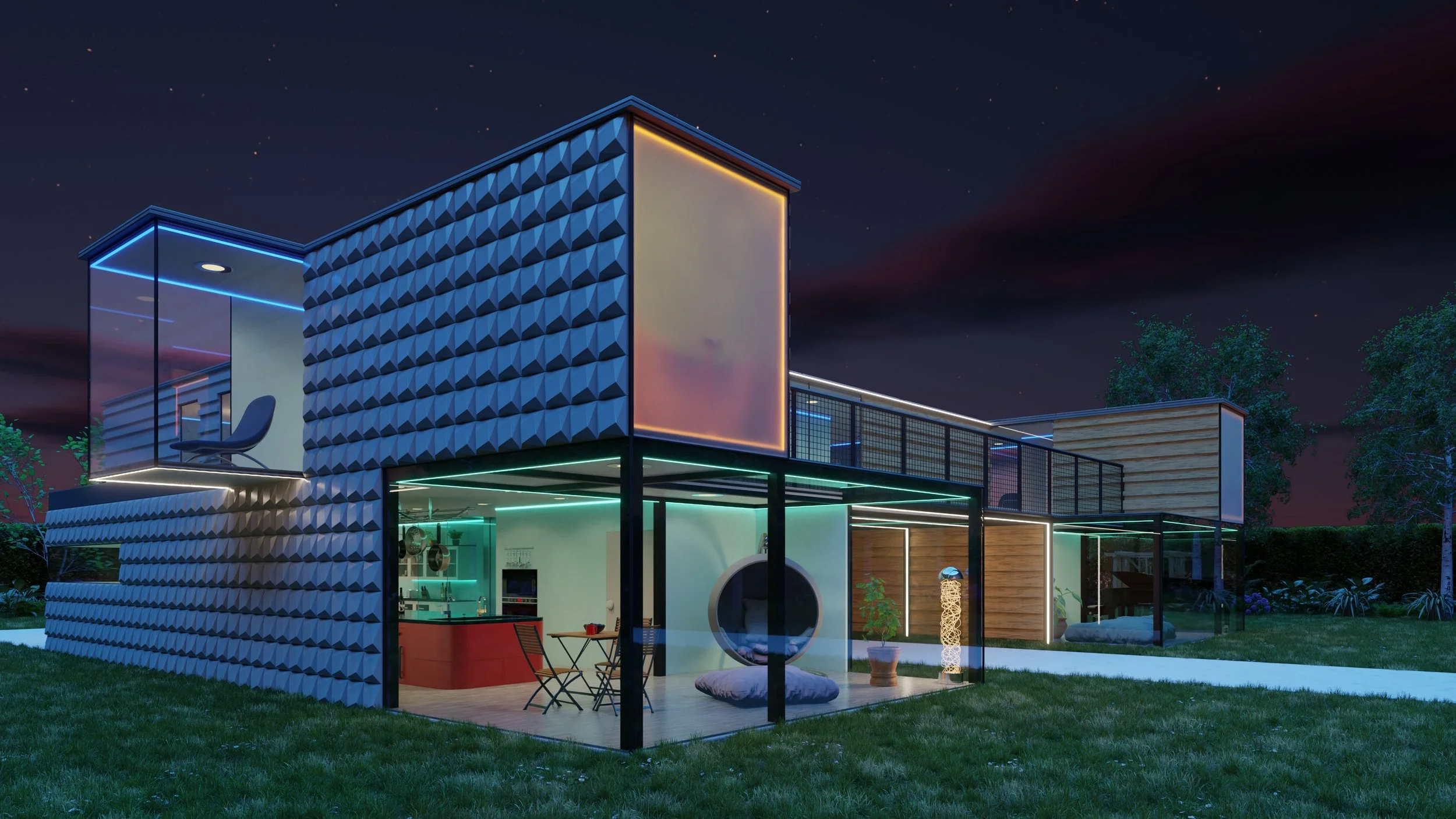 Architectural visualisation 3.jpg