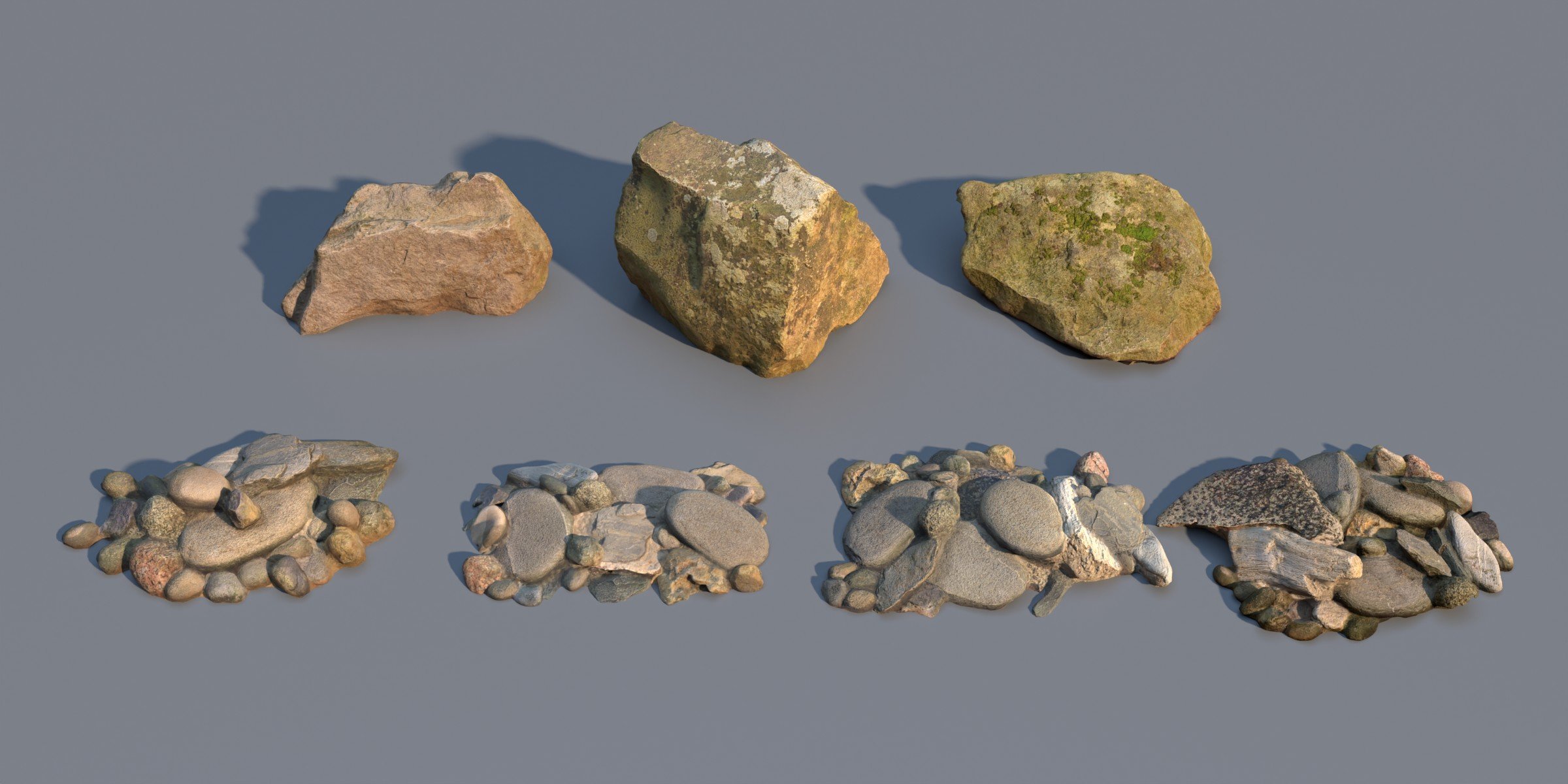 Photini By Design Rock N Stone Assets.jpg