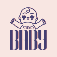 Studio Baby