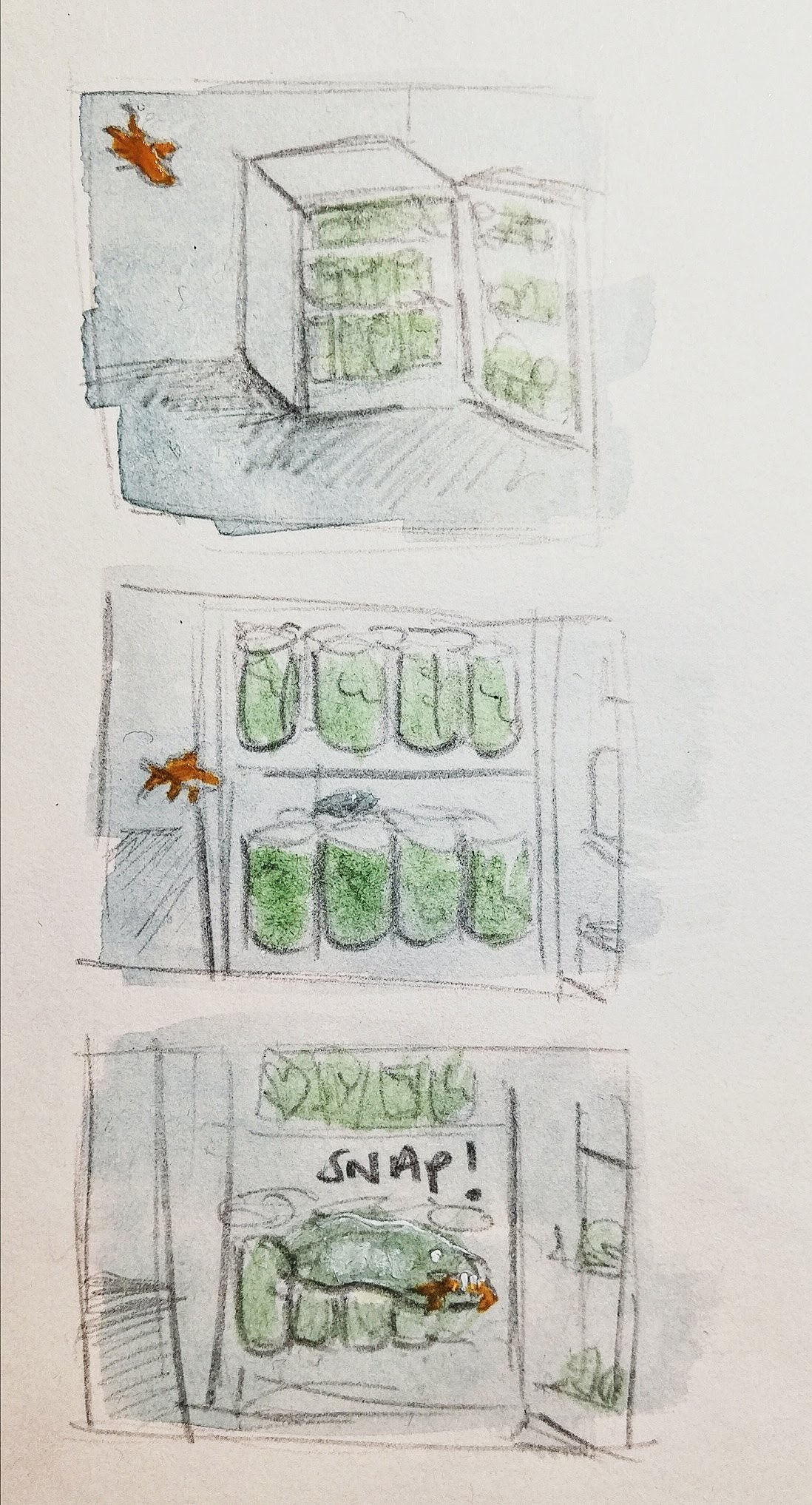 2020-05-18 04.58.33 1.jpg