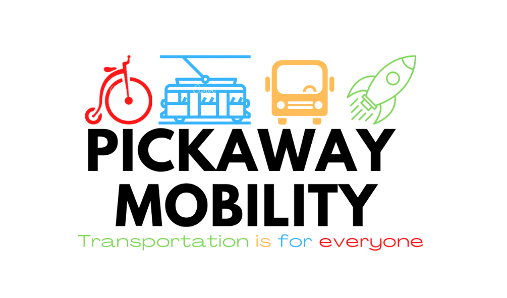 Pickaway Mobility