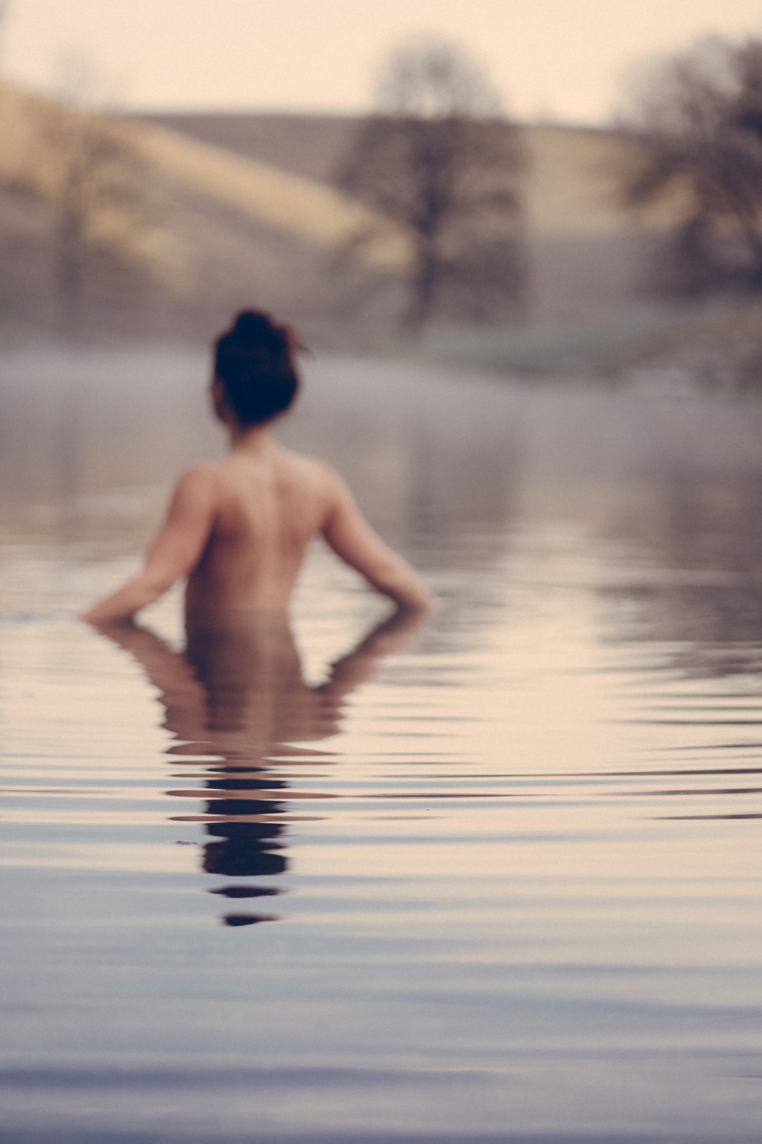 BRISTOL BATH PHOTOGRAPHER WOMAN.jpg