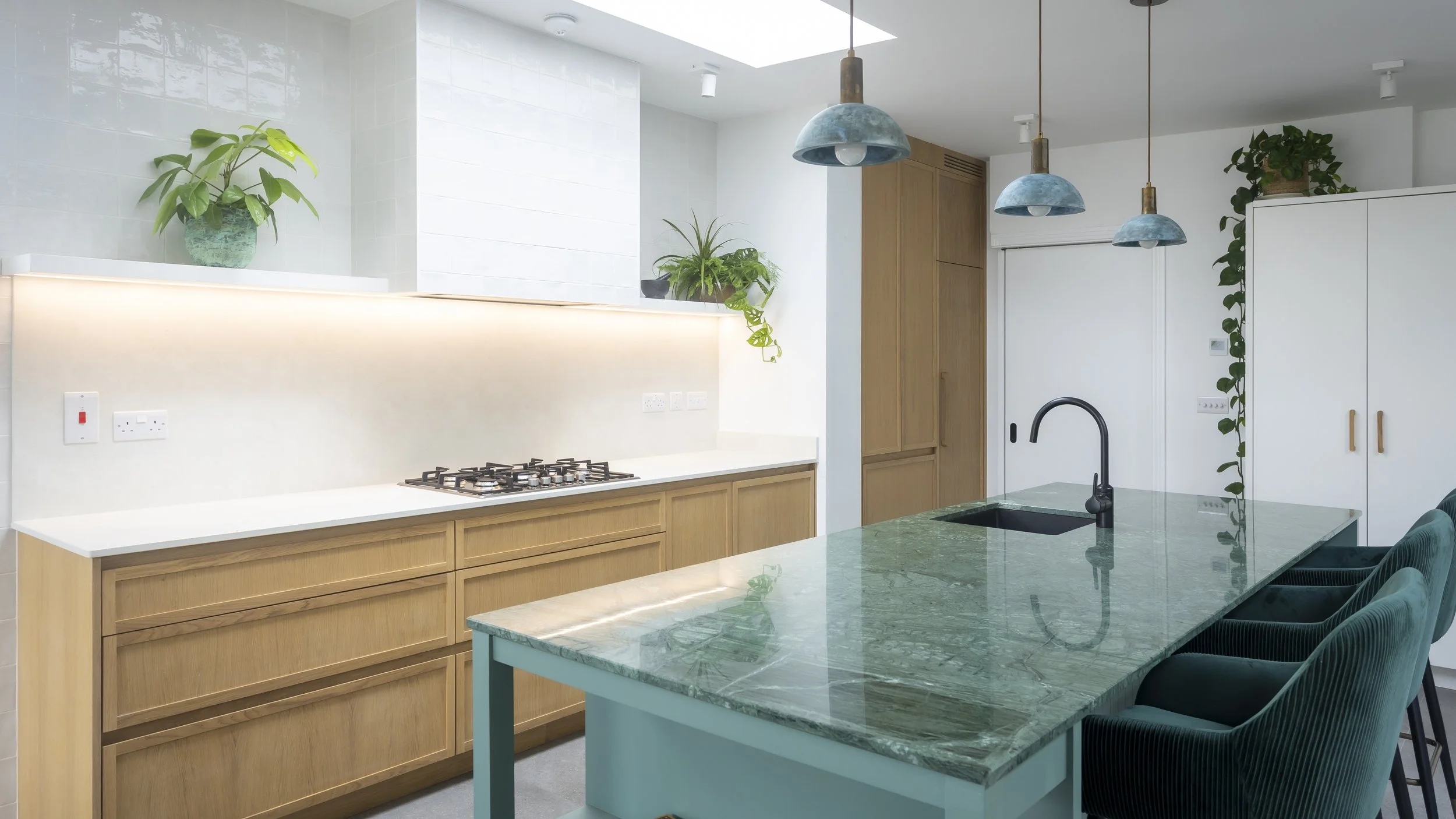 20260922_VidveiKitchens_Sundrive_011.jpg