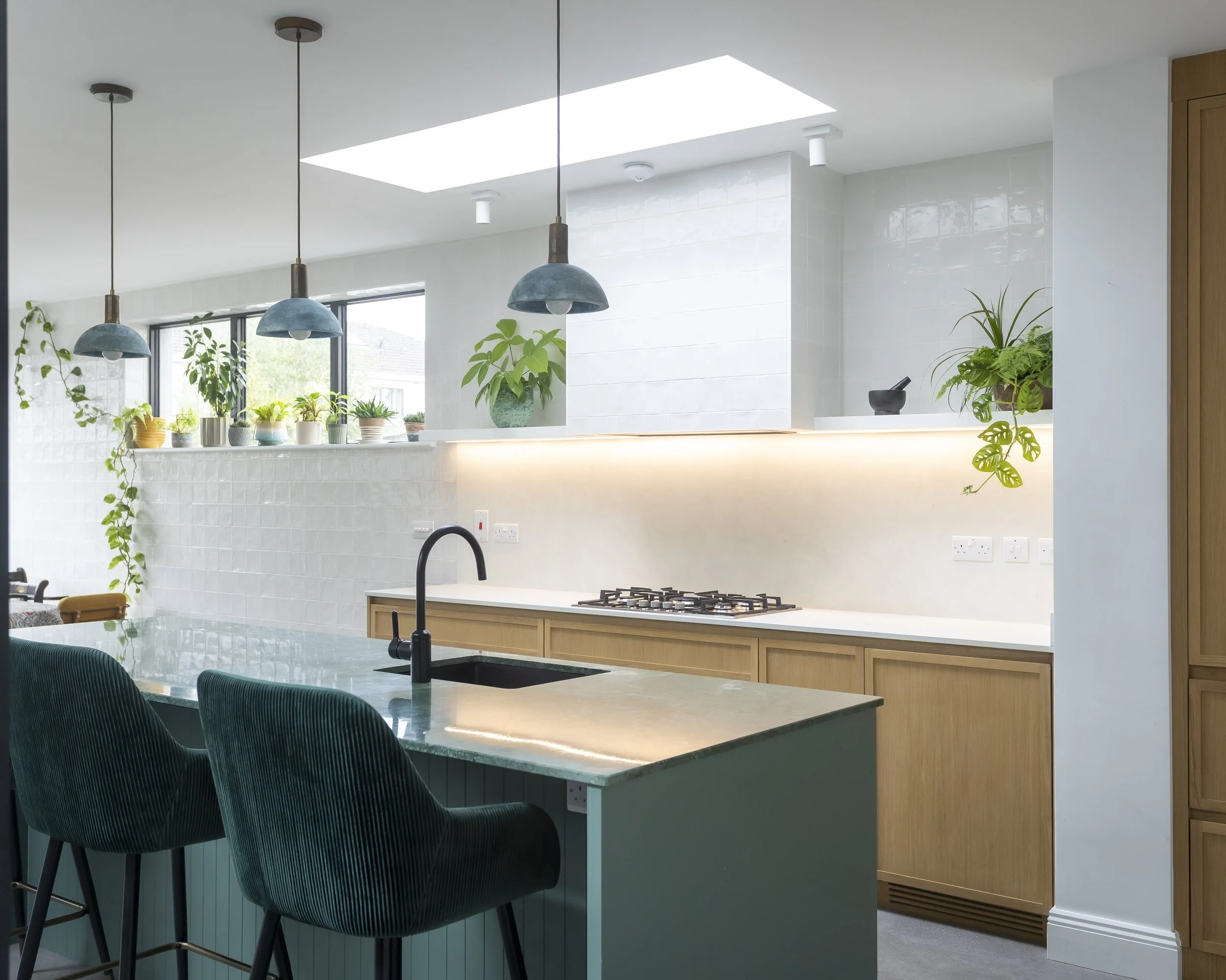 20260922_VidveiKitchens_Sundrive_027.jpg