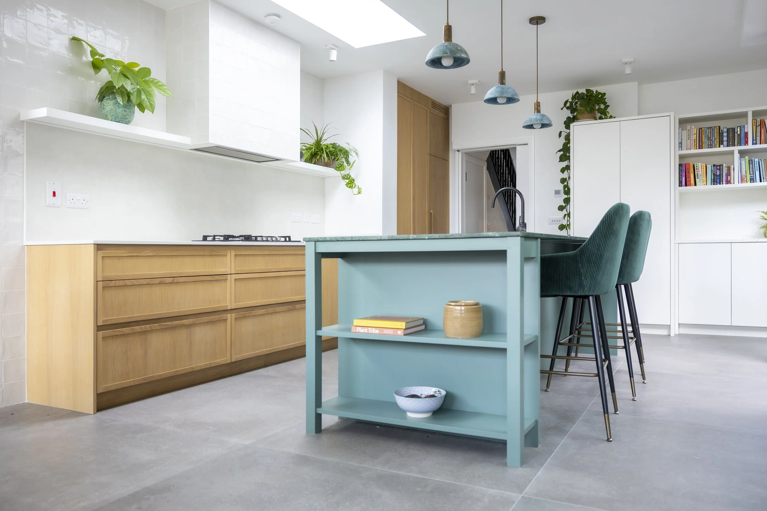 20260922_VidveiKitchens_Sundrive_067.jpg