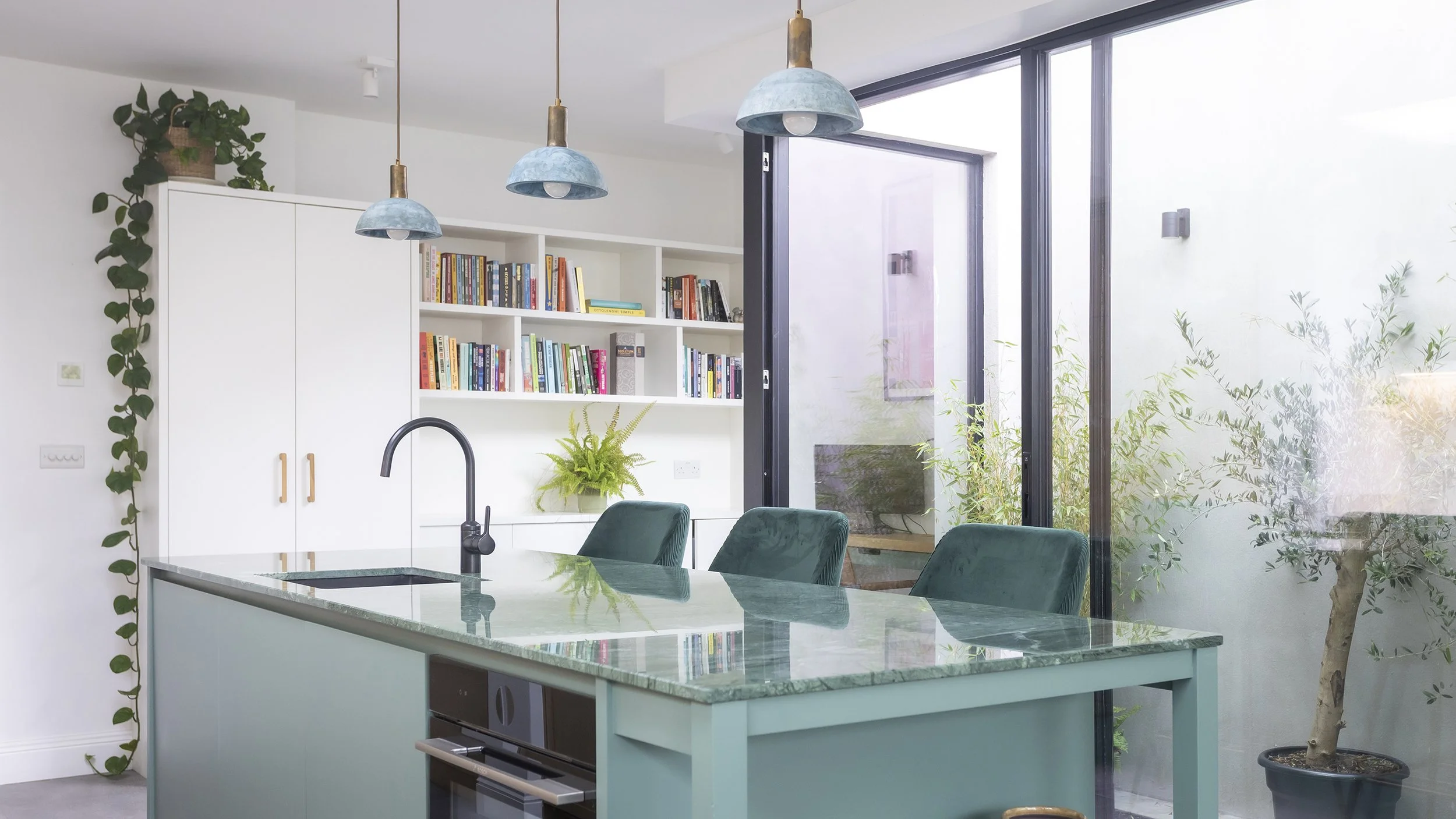 20260922_VidveiKitchens_Sundrive_022.jpg