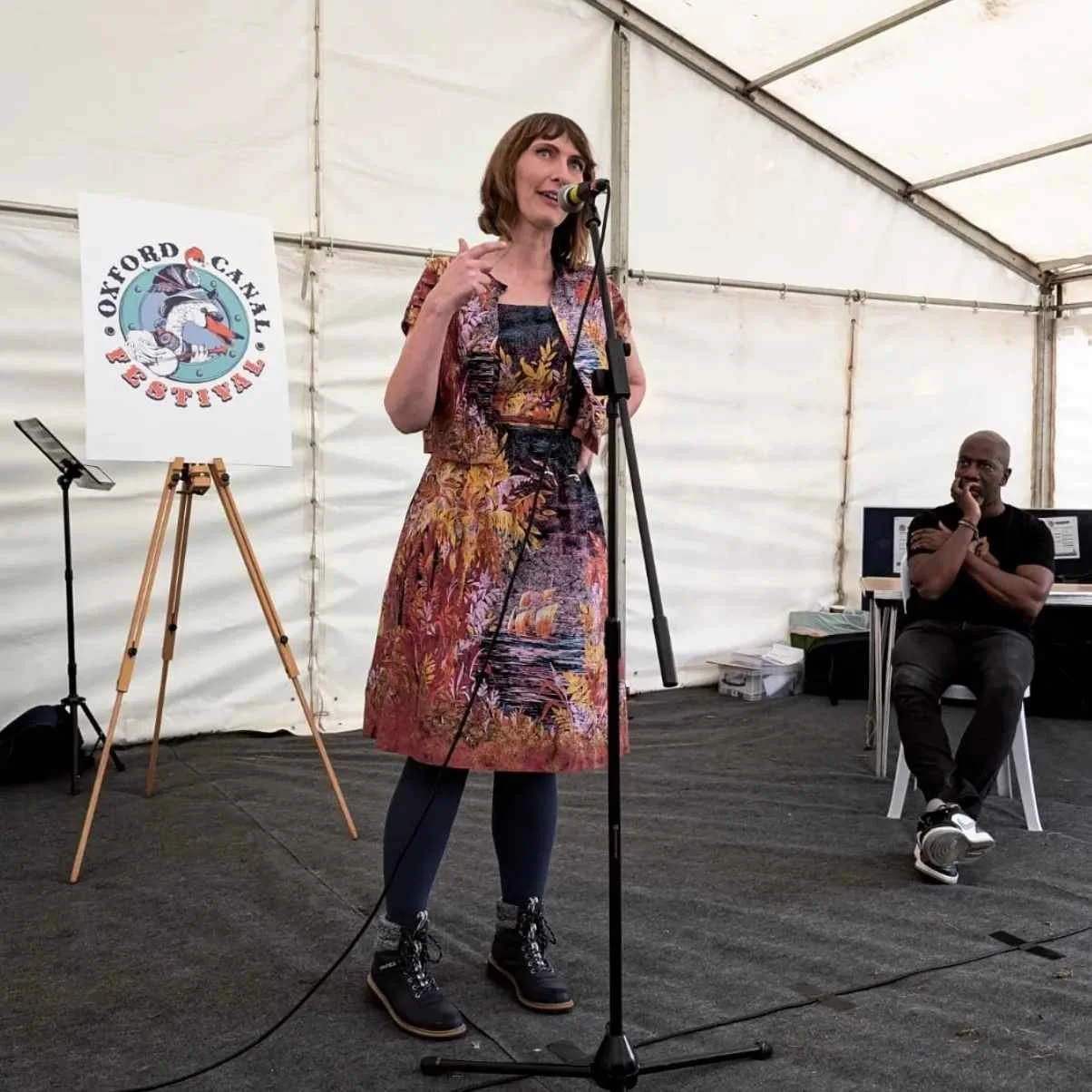 kristina reading.jpeg