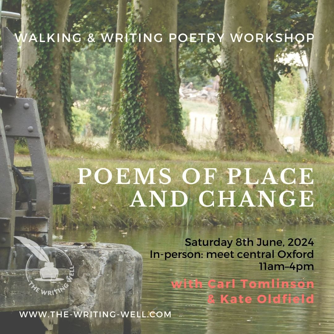 Final Poems of Place and Change.jpg