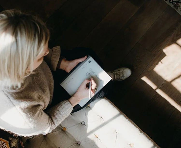 We have got some lovely things lined up over at @the_writing_well_ , not least a beautiful new website and new workshops. Watch this space for Write Place news. Meanwhile, may your words flow! Thank you 🙏 to the lovely @aleksandraherianphoto  More o