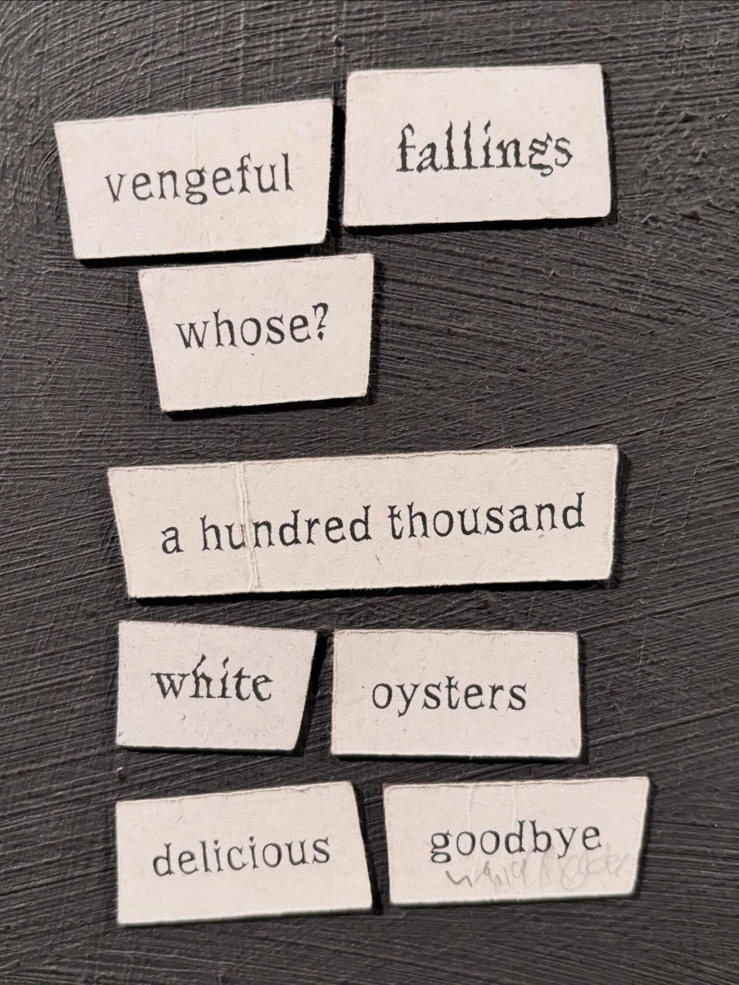 Dragon poetry with the fam @thestorymuseum. Guess the poet. @kateoldfield_writes @mollyaphramusic @keir.howard #notdifficult