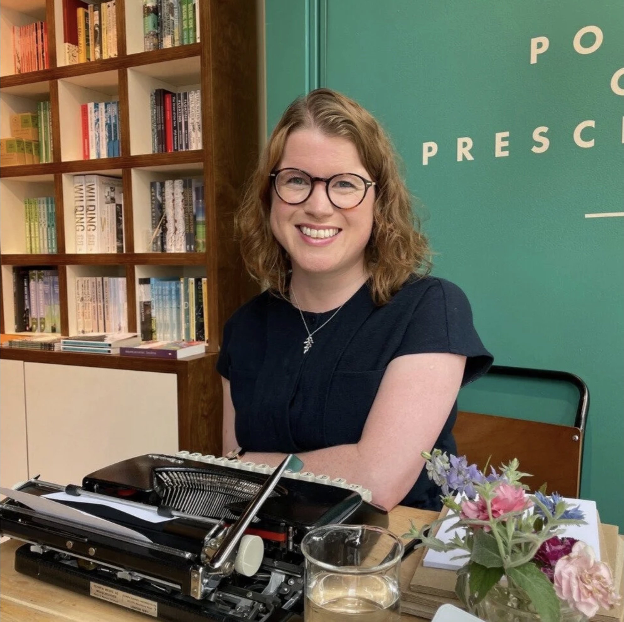 Jen Feroze author pic bio.jpg