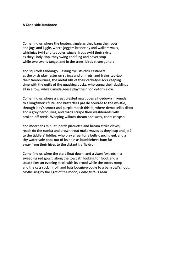 A+Canalside+Jamboree jpeg.jpg