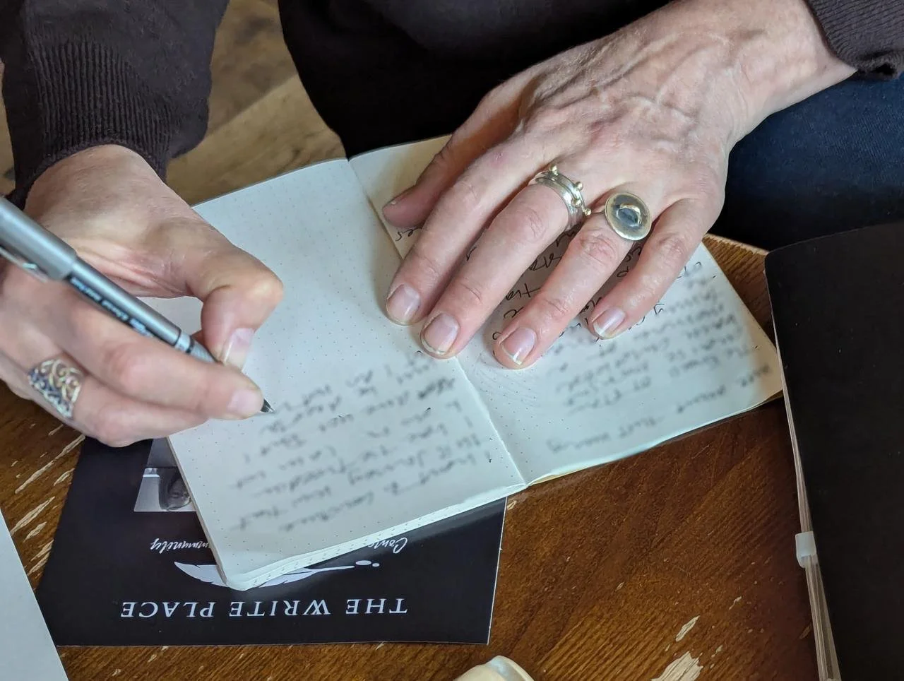 WhatsApp Image 2026-01-24 at 16.51.19 (2).jpeg