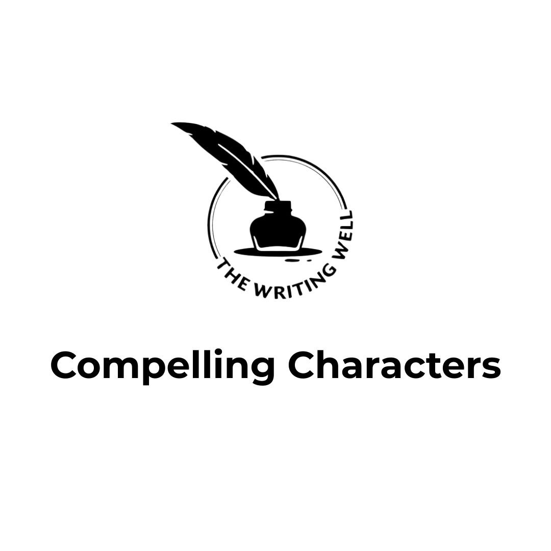 Square Compelling Characters.jpg
