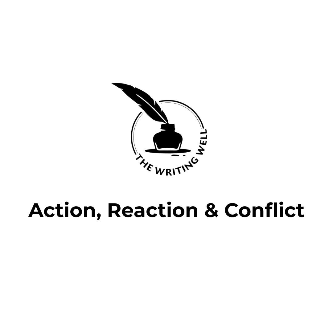 square action and reaction.jpg