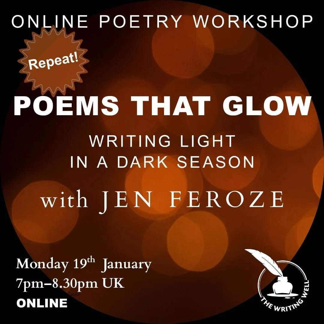 web image Poems that Glow 2.jpg