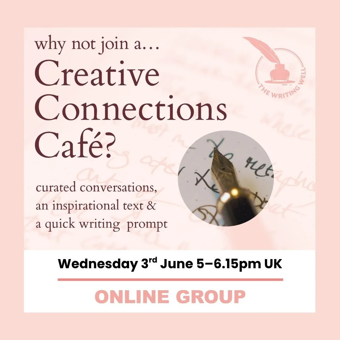 CC June 3 square Add your date.jpg
