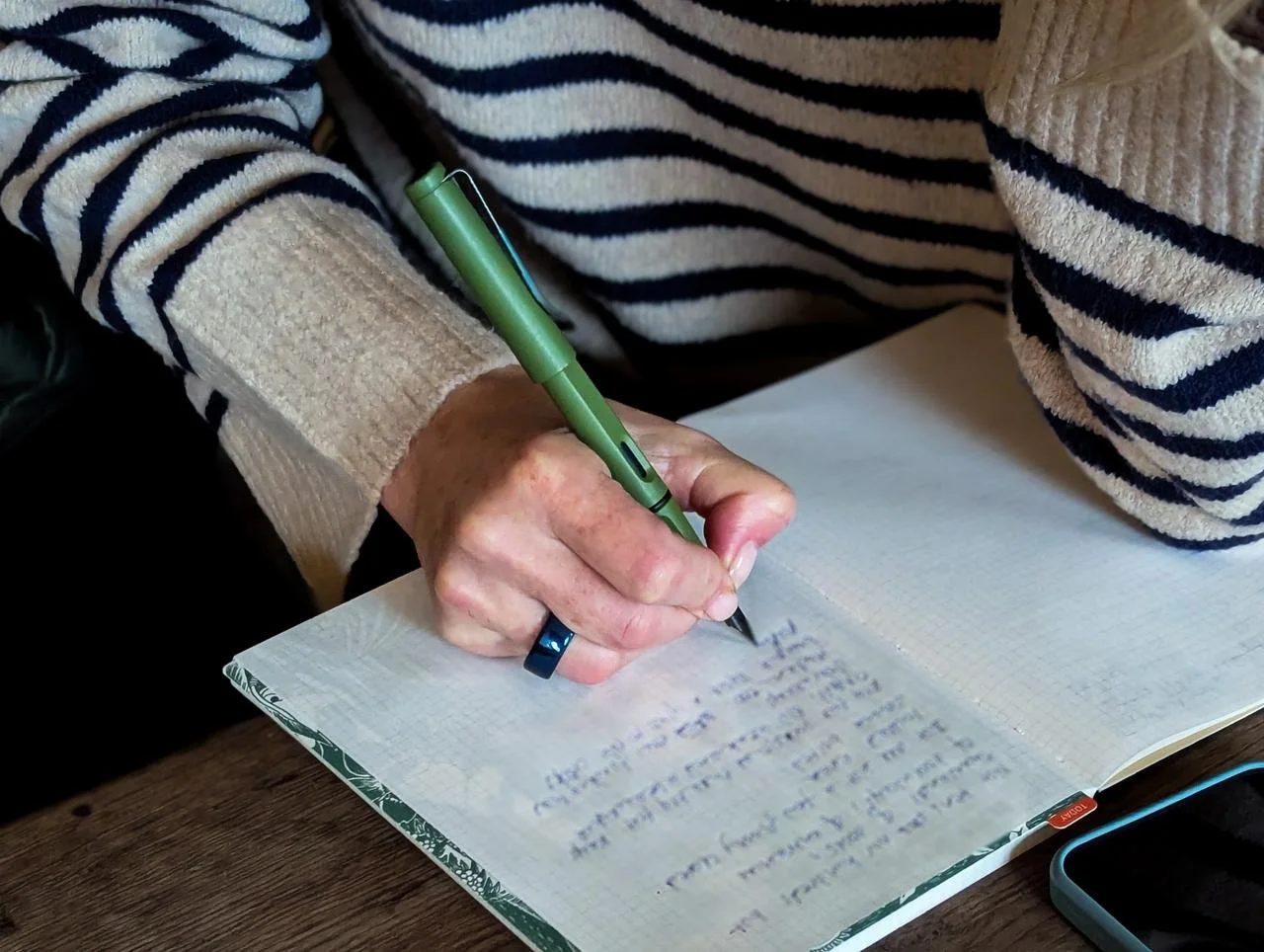 WhatsApp Image 2026-01-24 at 16.51.19.jpeg