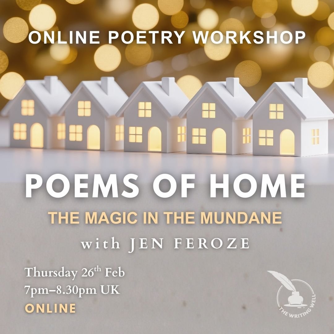 Poems of Home square for web.jpg