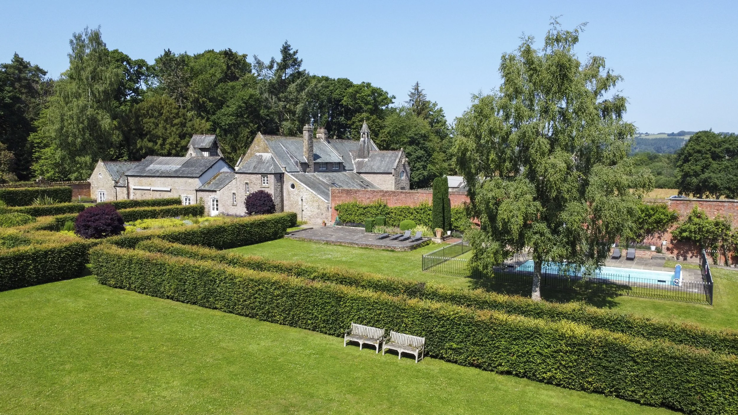 Colloquy Top photo.jpg