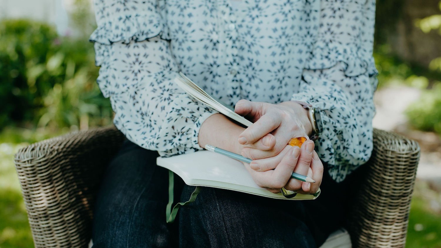 Glossary for creative writers | Enhance Your Writing Skills Today — The ...