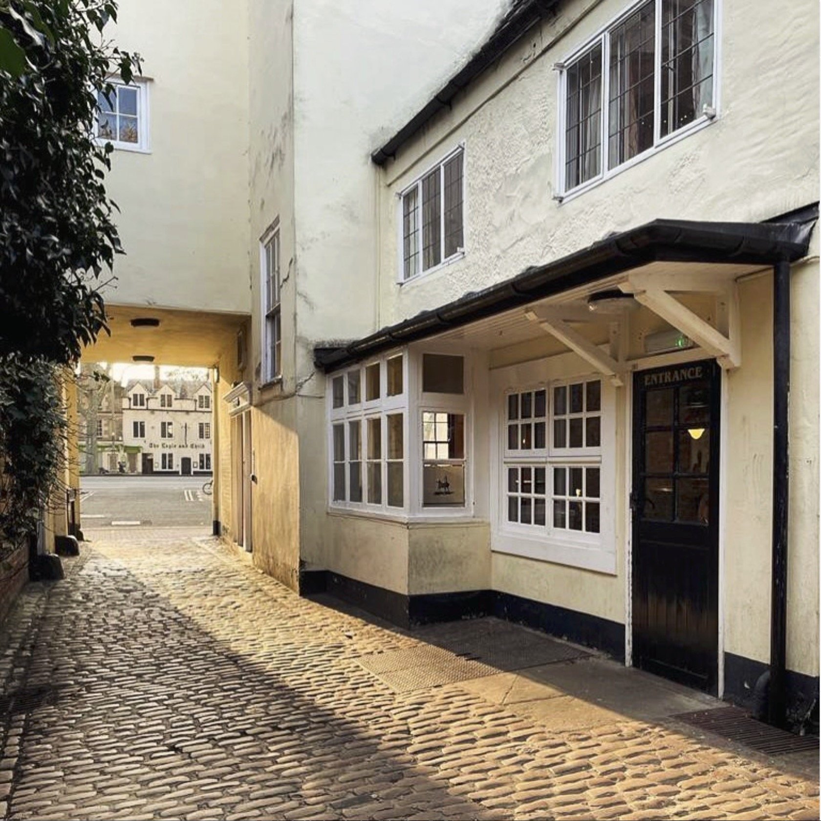 lamb and flag their pic with eagle and child copy.jpg