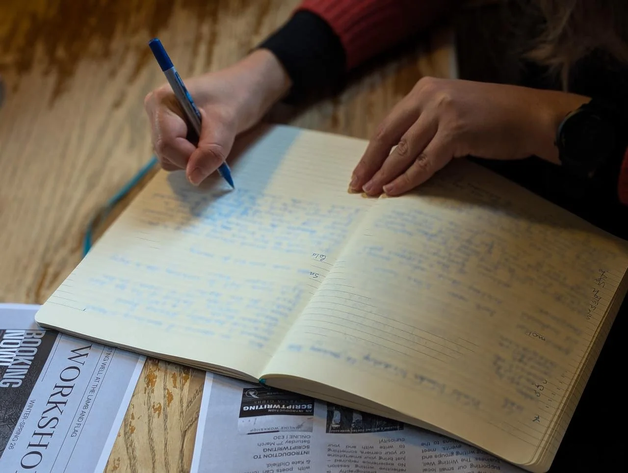 WhatsApp Image 2026-01-24 at 16.51.19 (1).jpeg