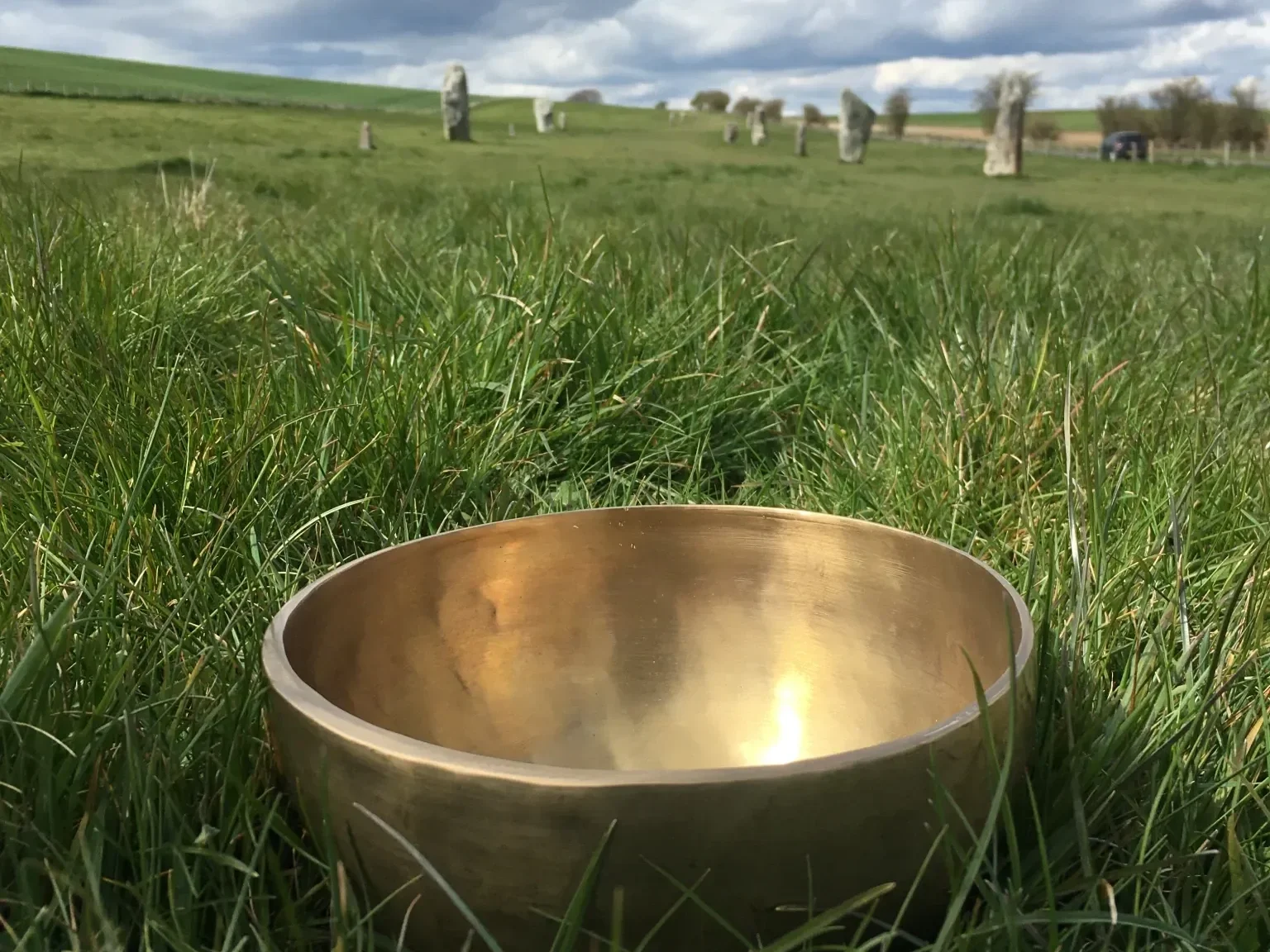 helen sound healing.webp