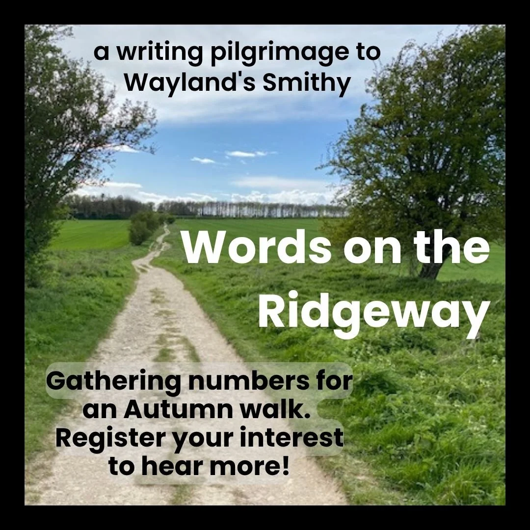 Words on the Ridgeway reg INTEREST.jpg (Copy)