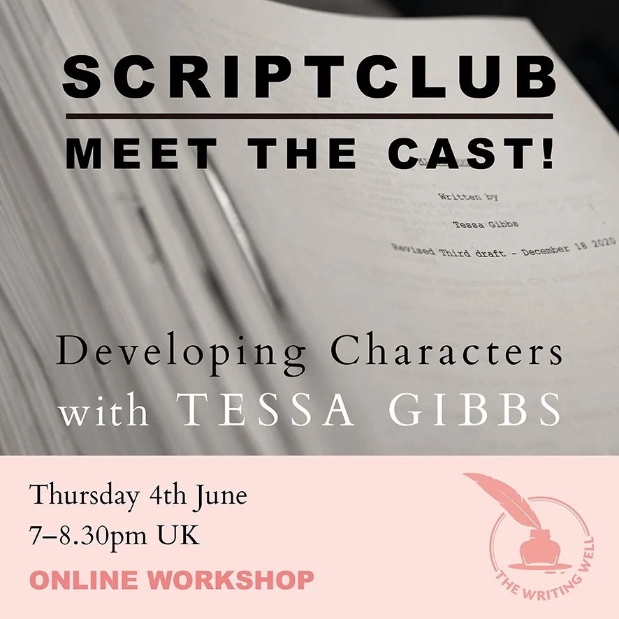 SCRIPT CLUB MEET THE CHARACTERS SQUARE.jpg