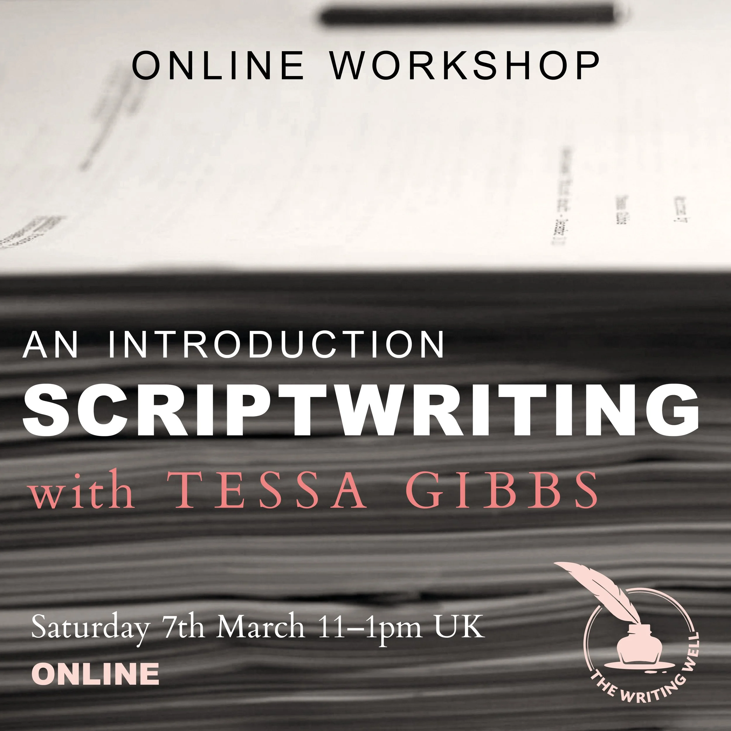 SCRIPT WRITING SQUARE.jpg