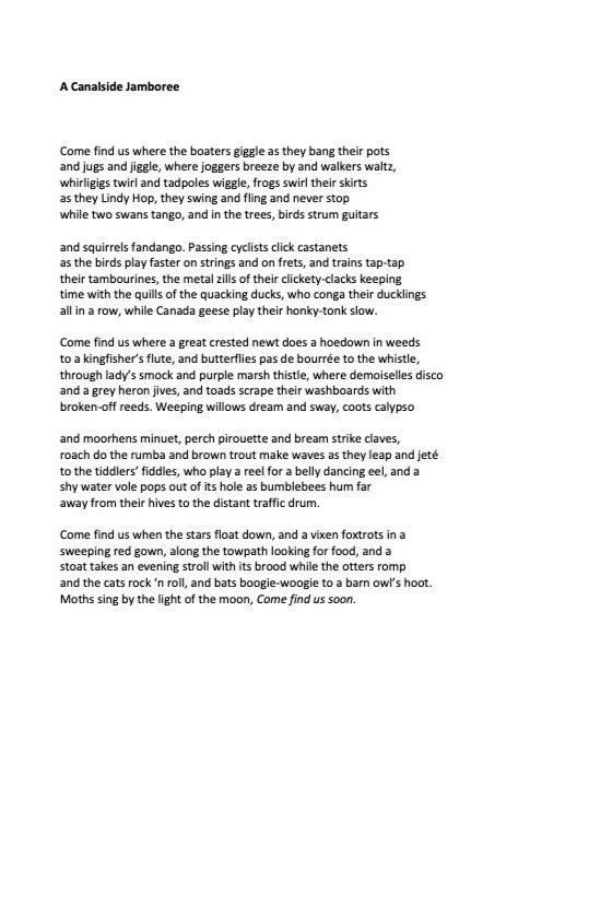 A+Canalside+Jamboree jpeg.jpg