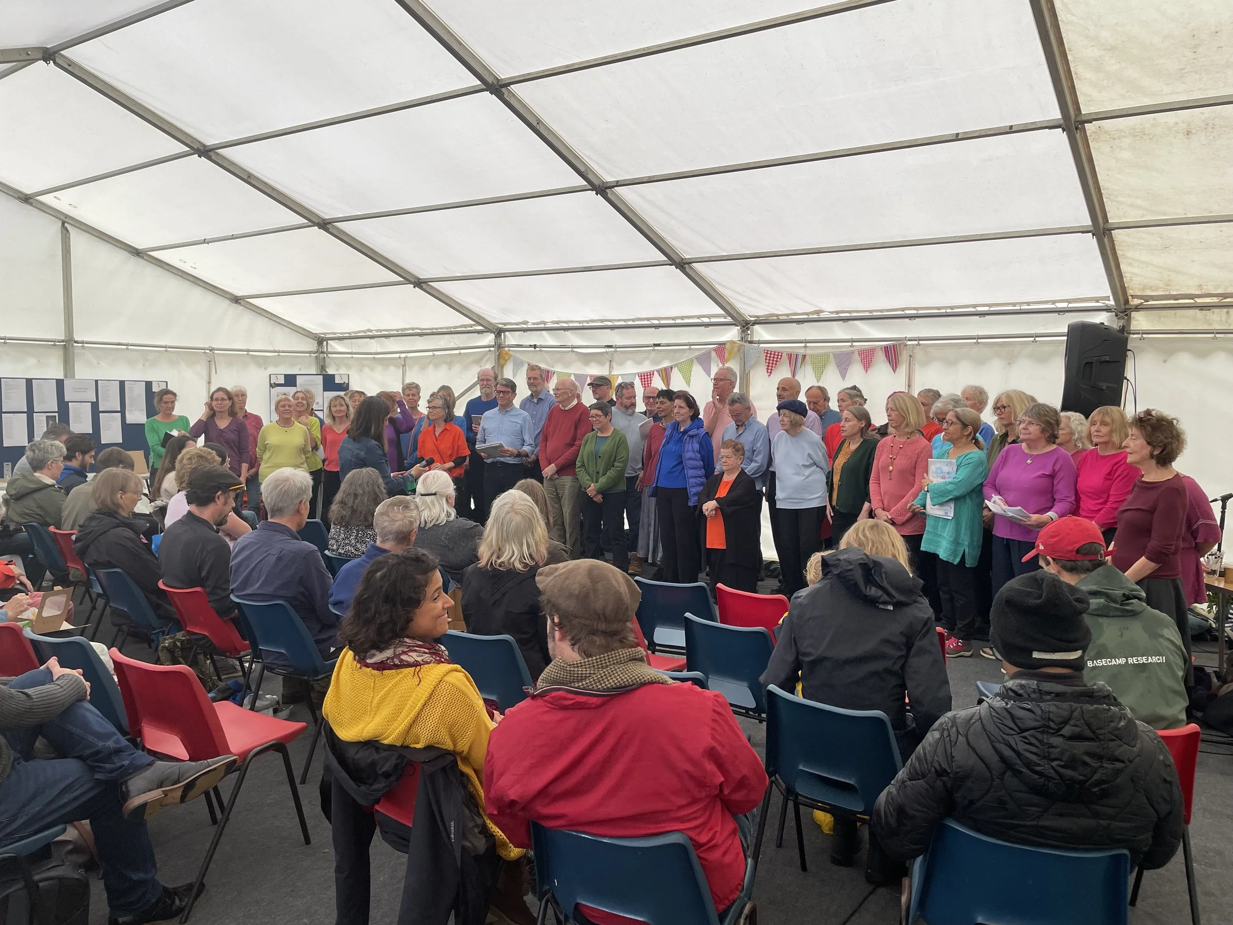 Jericho Singers2.jpeg