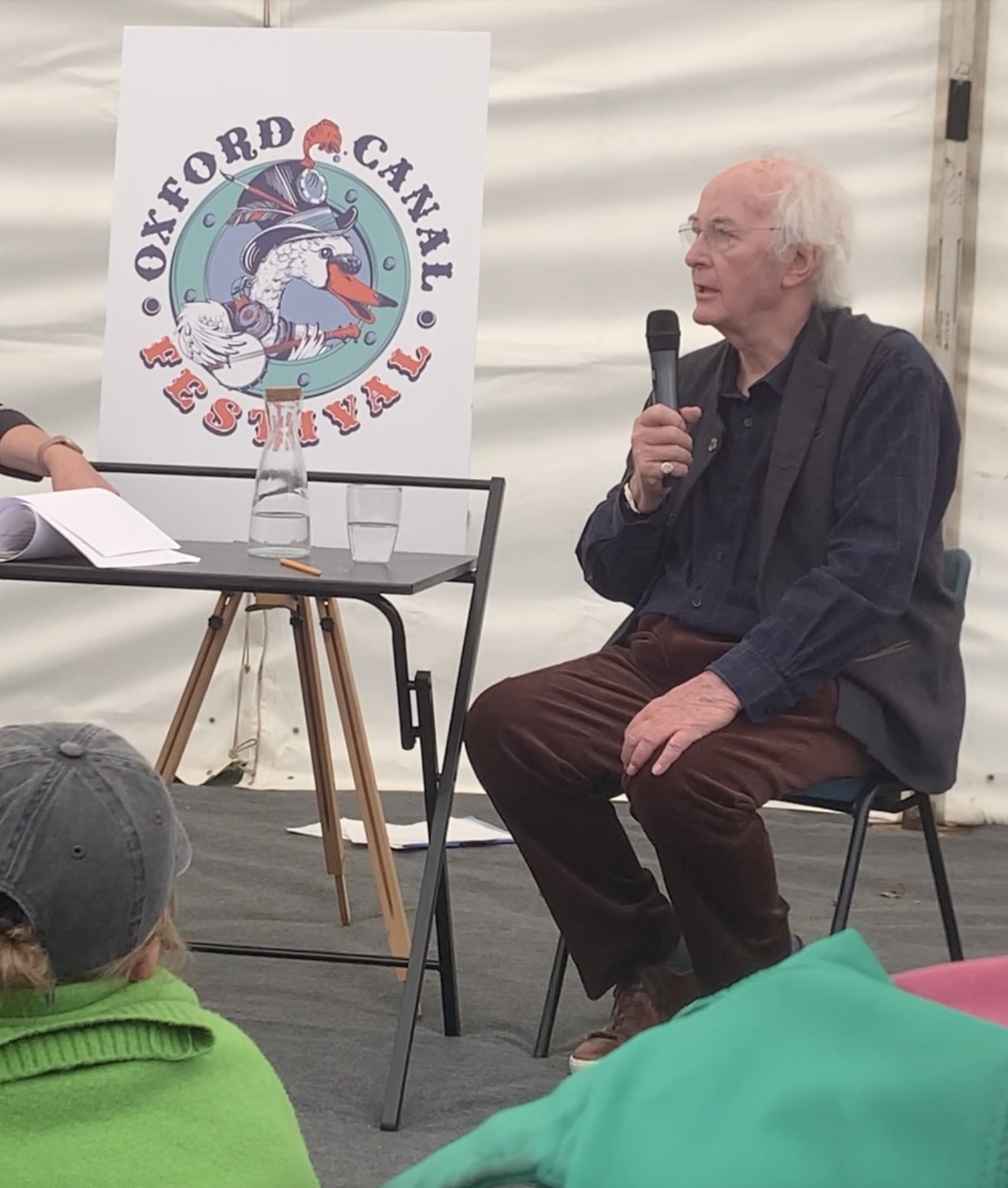 Patricia shot of Philip Pullman.jpg