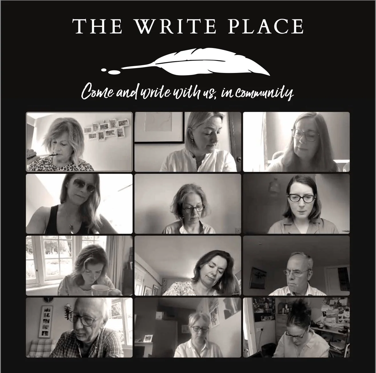 Write Place JPEG.jpg