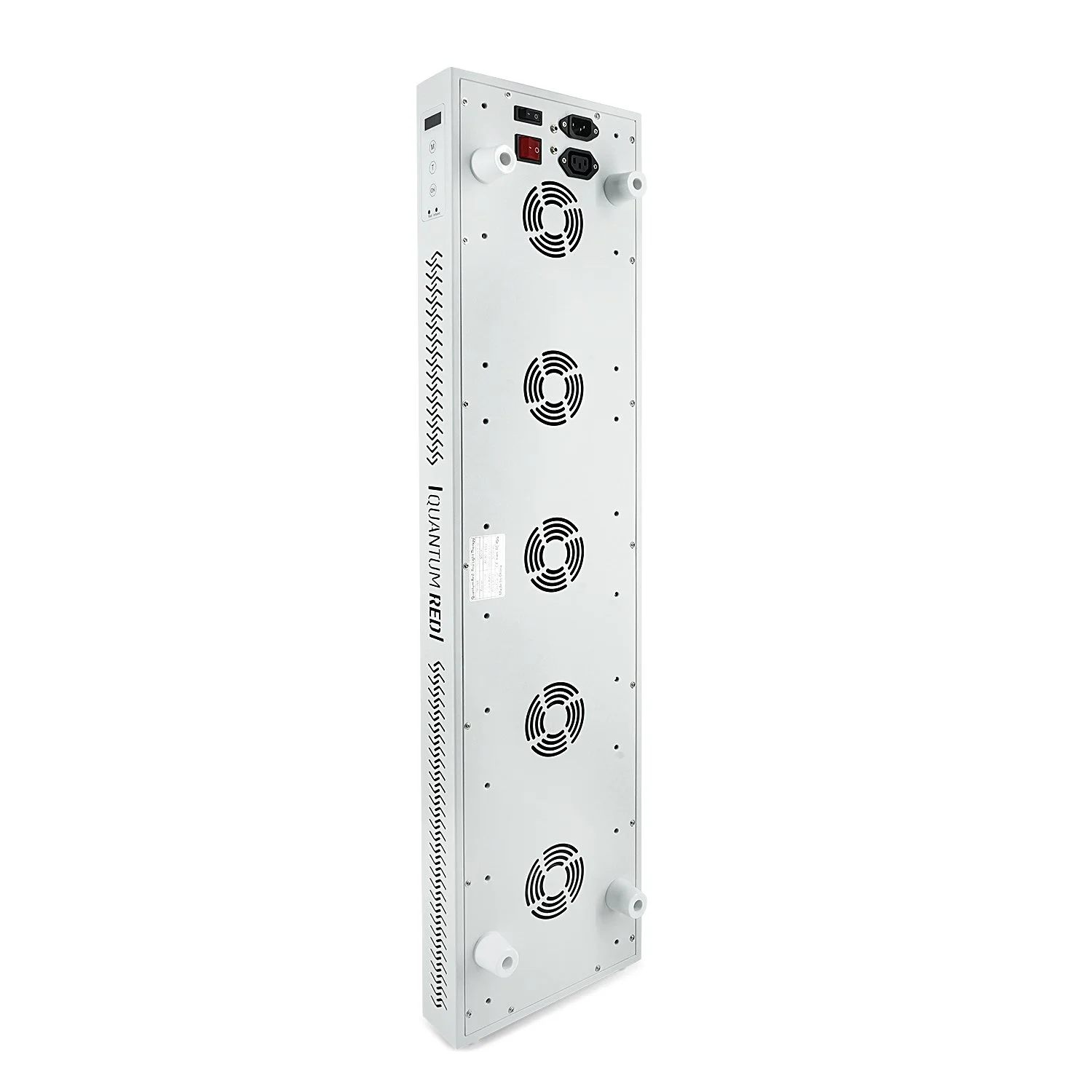 red quantum 360