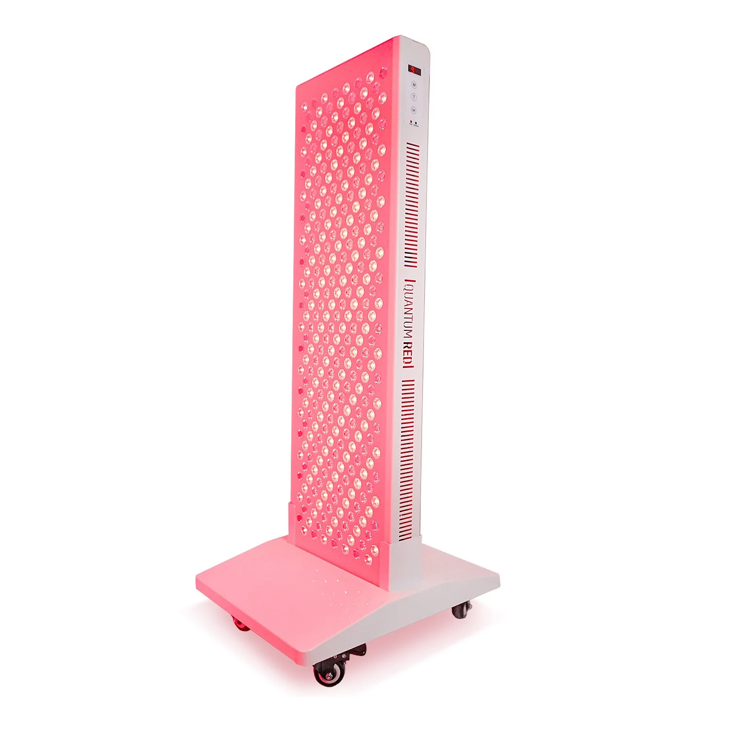 Floor Stand