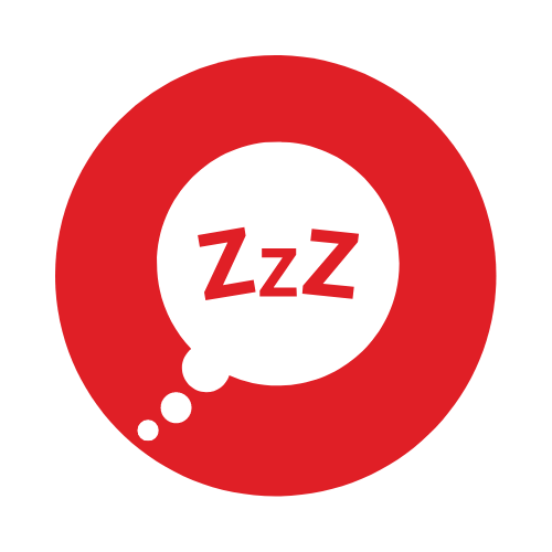 Sleep Optimization