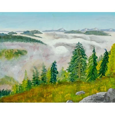 allen-above the clouds 2.jpg