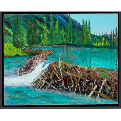 allen-bc beaver dam.jpg