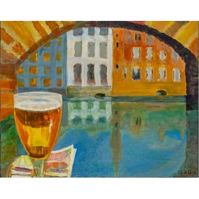 allen-beer in bruges.jpg