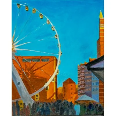 allen-gdansk wheel.jpg