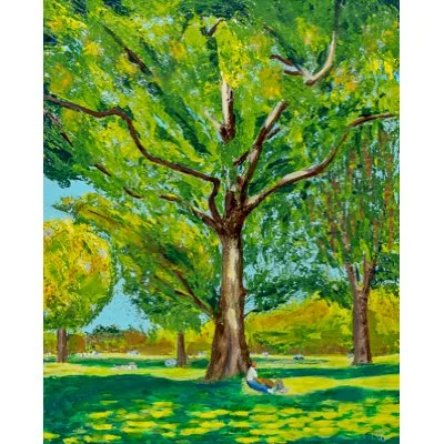 allen-london plane tree.jpg