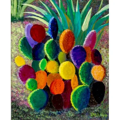 allen-prickly lollypops.jpg