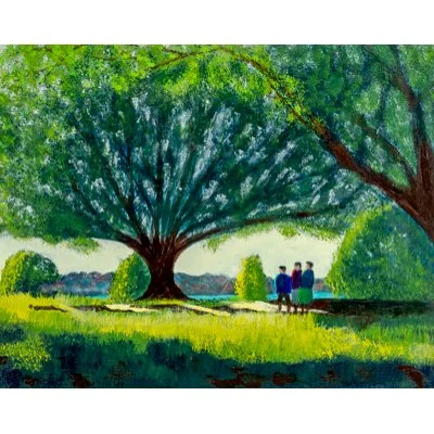 allen-sydney botanical garden trees.jpg
