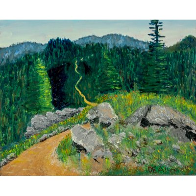 allen-the trail ahead.jpg